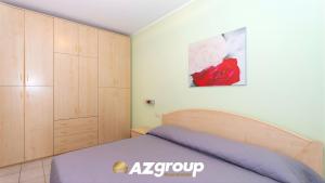 Residence Le Altane