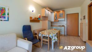 Residence Le Altane