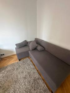 3 Bagno In Centrum Parking