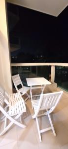 Căn Hộ Ocean Vista Mũi Né- Phan Thiết- Travel