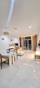 Căn Hộ Ocean Vista Mũi Né- Phan Thiết- Travel