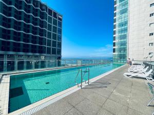 Sun Cloud Hotel