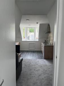 Upper Mill Apartment