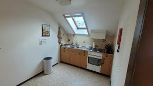 BnB Ilfis Wohnung Nr 1