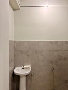 Beersheba hotel and homestay