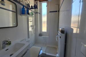 4-Guest Apt near Vauban Citadel