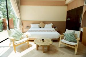Samet Estate Resort