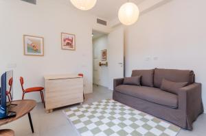 Vasari Home, Stile e Comfort, Nuova Costruzione 2025, nel cuore del Centro di Milano, con Metropolitana Porta Romana