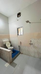 Shyamoni Homestay