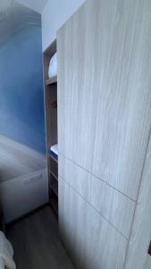 FAMILY HOMES Modern 1BR Condo with Rooftop Pool Near Bang Tao Beach