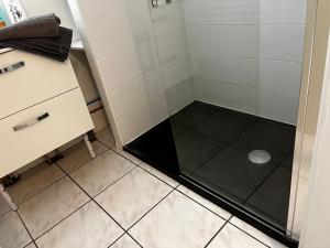 Le Wlerick - Centre ville - Terrasse