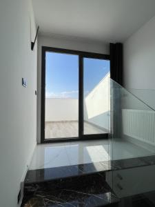 Villa Gaia