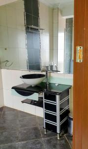 Luxurious 2 Bedroom in Kilimani with Scenic Views and modern amenities
