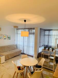 Студио за гости "Трите котки"