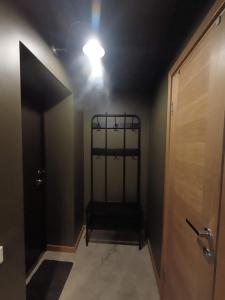 Robezu apartments 14