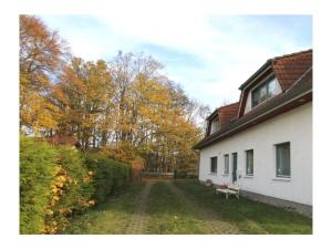 Deichkoje 06