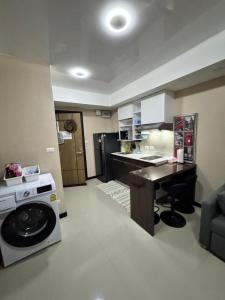 Maikhao Beach Condominium