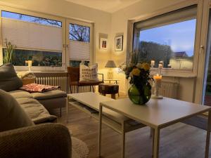 Ferienhaus-Astrid-Modernes-Ferienhaus-in-Strandnaehe