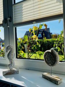Ferienhaus-Astrid-Modernes-Ferienhaus-in-Strandnaehe