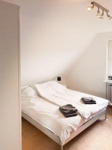 Ferienhaus-Astrid-Modernes-Ferienhaus-in-Strandnaehe