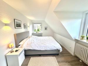 Ferienhaus-Astrid-Modernes-Ferienhaus-in-Strandnaehe