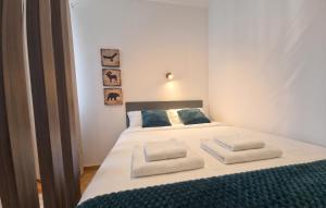 Kopaonik Premium 4-star Studio, 3 min to Gondola, Brzeće Centar