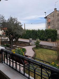 Casa Il Sogno