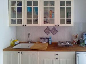 Le Torrette di Ostuni with Private Pool