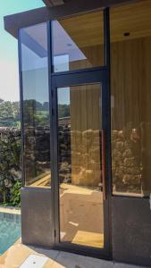 제주 감성숙소 스테이보스케