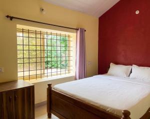 Gopetown Homestay