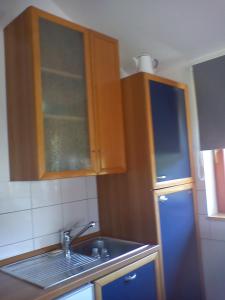 apartman liker