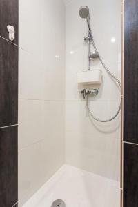 Authentic studio - 2P - Malakoff