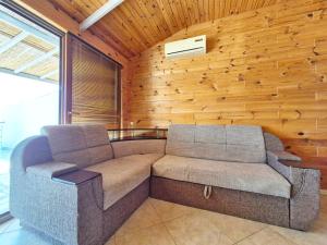 VIP Apartments Sovinion