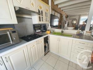 le cocon piscine chauffée abrité sur laxe rocamadour sarlat jusquà 4 pers