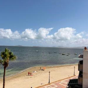 Casa Aluse Beach by Rental Hero