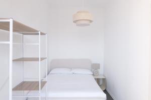 Beautiful Two BedRooms Apartment in Sarpi Garibaldi Mirable PM