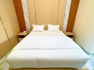 Alzetta Hotel by Abiza