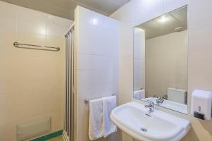 HI Bragança – Pousada de Juventude