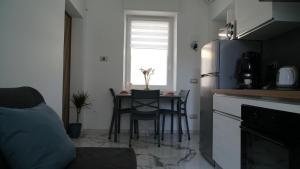 A Casa Mia 2.0