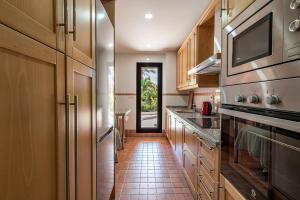Azure Serenity Retreat Las Salinas
