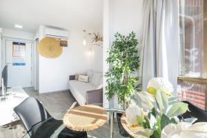 Coblanca 5-154 Apartment Levante Beach