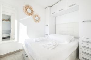 Coblanca 5-154 Apartment Levante Beach