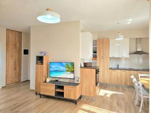 Sunny Beach Apartments 145