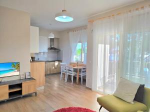 Sunny Beach Apartments 145