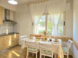 Sunny Beach Apartments 145