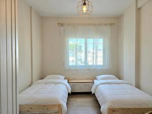 Sunny Beach Apartments 145
