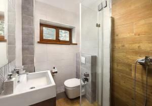 Majláthova Chata Popradské Pleso