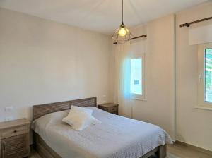 Sunny Beach Apartments 145