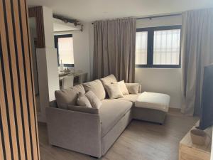 GuestReady - Cosy studio in Madeira