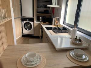 GuestReady - Cosy studio in Madeira
